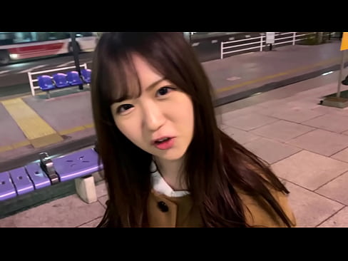❤️ Ona je prijateljica koja je pripadala istom klubu na fakultetu. I ona je najatraktivnija djevojka u klubu. Ovo je japanska seksi atmosfera. ❤ Porno na bs.3dhentaix.ru ❌❤