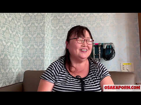 ❤️ Debela japanska mama pokazuje svoje ogromne sise i uživa u seks igrački. 51-godišnja azijska mama govori o svom seksualnom iskustvu. Yukiko 1 OSAKAPORN masna milf ❤ Porno na bs.3dhentaix.ru ❌❤