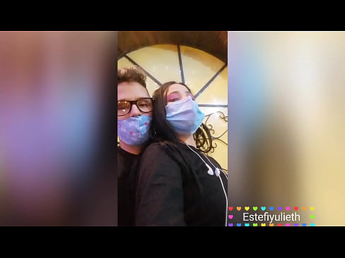 ❤️ Prokleti karantin me izluđuje. ❤ Porno na bs.3dhentaix.ru ❌❤