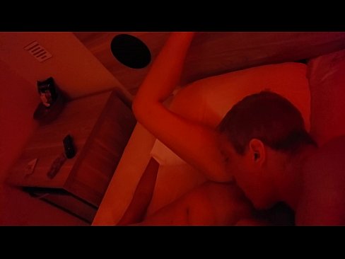 ❤️ Ližem moju mokru macu. ❤ Porno na bs.3dhentaix.ru ❌❤