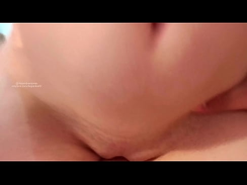 ❤️ Spavao sam u sestrinoj sobi i tako sam se probudio ❤ Porno na bs.3dhentaix.ru ❌❤