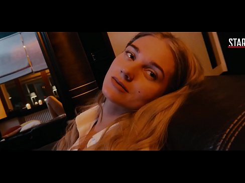 ❤️ SCENA SEKSA SA KRISTINOM ASMUS (FULL HD 1080) ❤ Porno na bs.3dhentaix.ru ❌❤