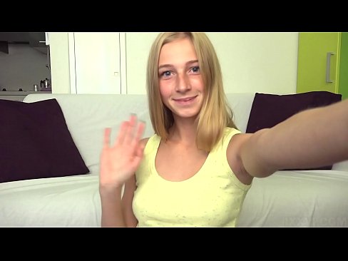 ❤️ Kad mi je dosadno, lijeno masturbiram svoju ružičastu macu ❤ Porno na bs.3dhentaix.ru ❌❤