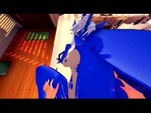 ❤️ Demon Fish Girl Monster ❤ Porno na bs.3dhentaix.ru ❌❤
