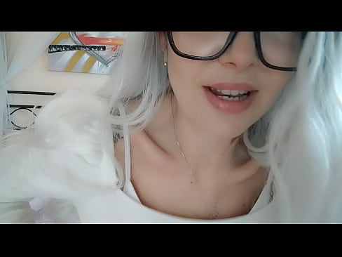 ❤️ posinak, ne stidi se! erekcija je normalna. Maćeha uči da se kontroliše ❤ Porno na bs.3dhentaix.ru ❌❤