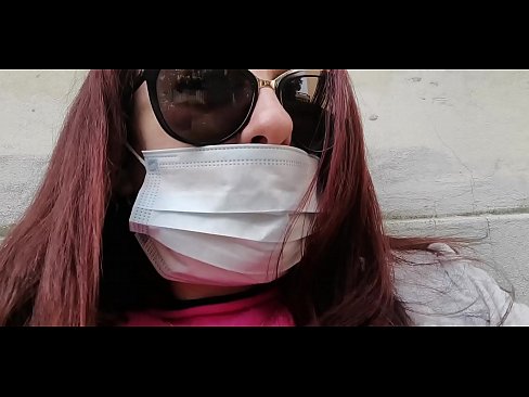 ❤️ Nicoletta se osveti svom komšiji i piški u njegovoj garaži (Specijalni italijanski karantin Covid19) ❤ Porno na bs.3dhentaix.ru ❌❤