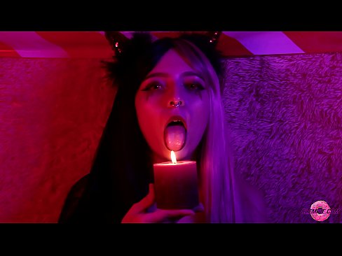 ❤️ Strastveno pušenje od seksi sukubusa s ispunjenim ustima ❤ Porno na bs.3dhentaix.ru ❌❤