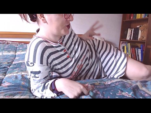 ❤️ Uzmi ovaj veliki crni kurac u usta, mali rob ❤ Porno na bs.3dhentaix.ru ❌❤