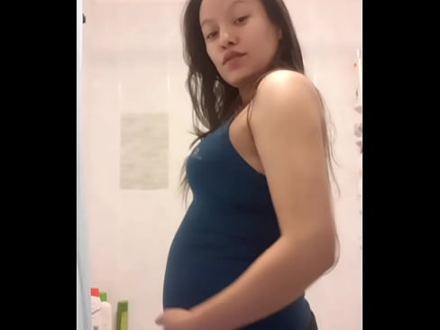 ❤️ NAJZGRUĆA KOLUMBIJAKA NA MRETU SE VRATILA, TRUDNA, ŽELI DA IH GLEDA PRATE I NA https://onlyfans.com/maquinasperfectas1 ❤ Porno na bs.3dhentaix.ru ❌❤