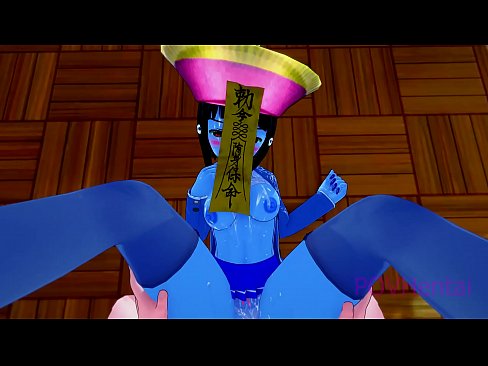❤️ Undead girl monstrum ❤ Porno na bs.3dhentaix.ru ❌❤
