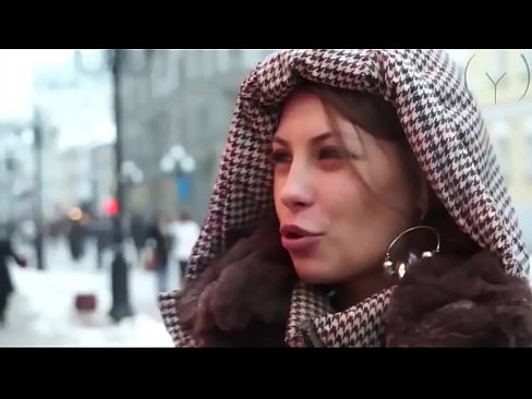 ❤️ Predavanje filmskih lekcija o seksu, tehnikama i pozama za ženski orgazam, kako pravilno imati seks, erotska masaža, špricer trening ❤ Porno na bs.3dhentaix.ru ❌❤