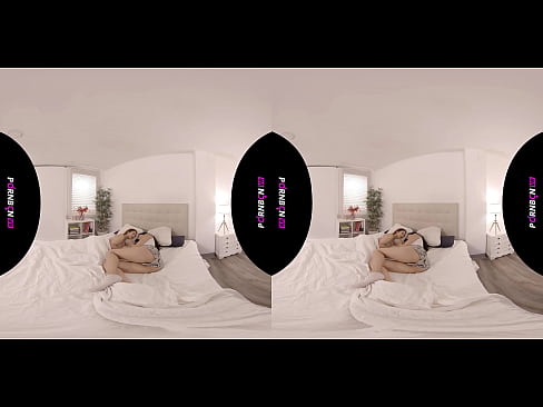 ❤️ PORNBCN VR Dvije mlade lezbijke se bude napaljene u 4K 180 3D virtualnoj stvarnosti Geneva Bellucci Katrina Moreno ❤ Porno na bs.3dhentaix.ru ❌❤