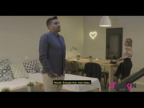 ❤️ PORNBCN 4K Jedna zrela žena sa velikim sisama želi da bude analno jeban mladi žigolo sa velikim kurac pušenje amortizam teško jebanje ručni posao pas stil lizanje maca orgazam francuski titlovi ❤ Porno na bs.3dhentaix.ru ❌❤