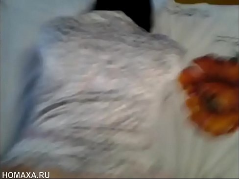 ❤️ Jebe svoju ženu sa prekrasnim dupetom ❤ Porno na bs.3dhentaix.ru ❌❤