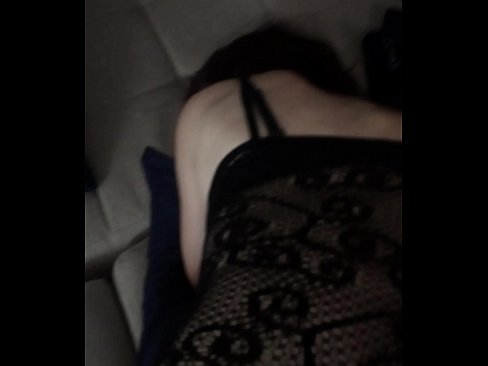 ❤️ Si ja perdasham babava Bugarka ka mene in stan. ❤ Porno na bs.3dhentaix.ru ❌❤