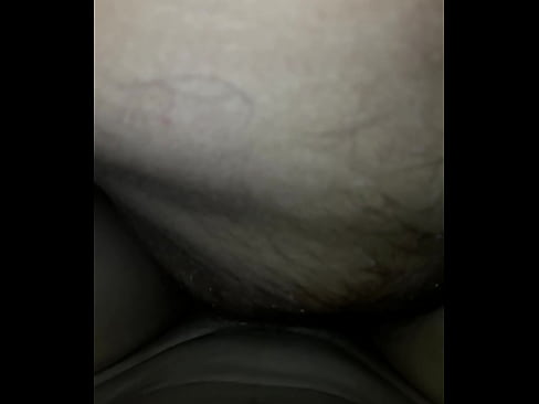 ❤️ Jebem kolekcionarku Olyu Naumovu iz Brjanska ❤ Porno na bs.3dhentaix.ru ❌❤