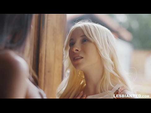 ❤️ Djevojka dolazi kući nekoliko mjeseci kasnije i na kraju jede mačkinu macu ❤ Porno na bs.3dhentaix.ru ❌❤