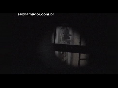 ❤️ Plavušu tajno snima voajer iz susjedstva skriven iza šupljih cigli ❤ Porno na bs.3dhentaix.ru ❌❤