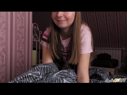 ❤️ Blondie duboko siše svoju drugu prijateljicu i dobiva spermu u usta ❤ Porno na bs.3dhentaix.ru ❌❤