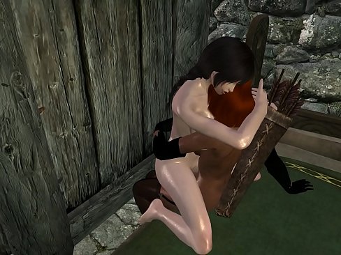 ❤️ na odmoru,i koriste tijela tsbbe i unpe maksimalnih glumaca,sukubusa i norda ❤ Porno na bs.3dhentaix.ru ❌❤