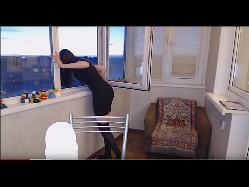 ❤️ Pokušajte da ne svršavate sa Streamer Olyasha 1080p (Metronome) ❤ Porno na bs.3dhentaix.ru ❌❤