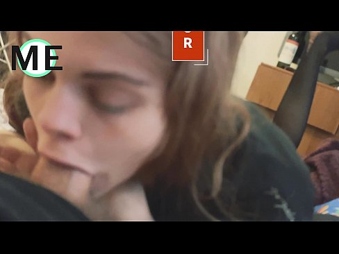 ❤️ Grleni kurac, poderane najlonke i poderane štikle lijepo je upoznati ❤ Porno na bs.3dhentaix.ru ❌❤