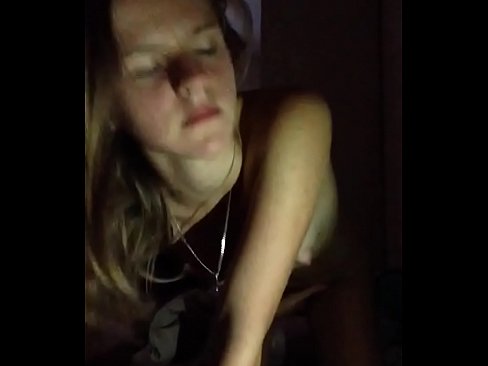 ❤️ Djevojka masturbira i svršava ❤ Porno na bs.3dhentaix.ru ❌❤