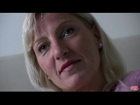 ❤️ Majka koju smo svi jebali... Gospođo, lepo se ponašajte! ❤ Porno na bs.3dhentaix.ru ❌❤