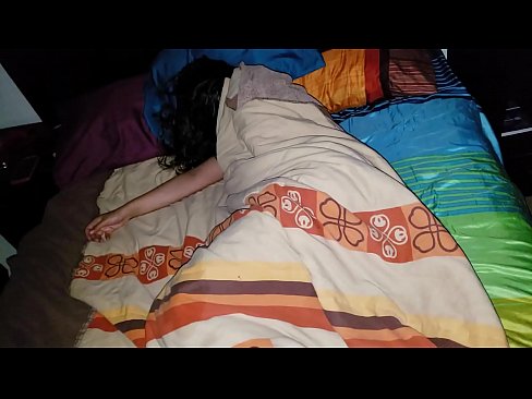❤️ Posinak grdi svoju mladu maćehu dok ona spava. ❤ Porno na bs.3dhentaix.ru ❌❤