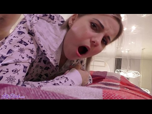 ❤️ Seksi mama guta i pregistyle seks - sperma izbliza ❤ Porno na bs.3dhentaix.ru ❌❤