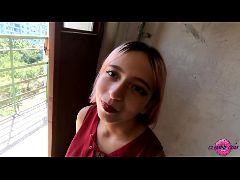 ❤️ Student Sensual siše stranca u zaleđu - sperma mu na licu ❤ Porno na bs.3dhentaix.ru ❌❤